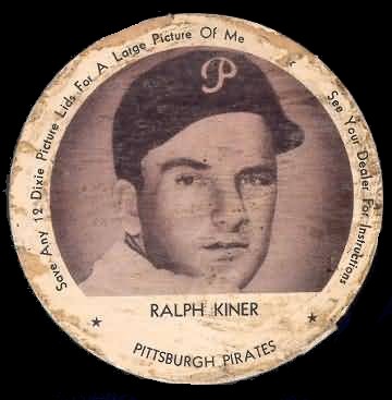 Kiner